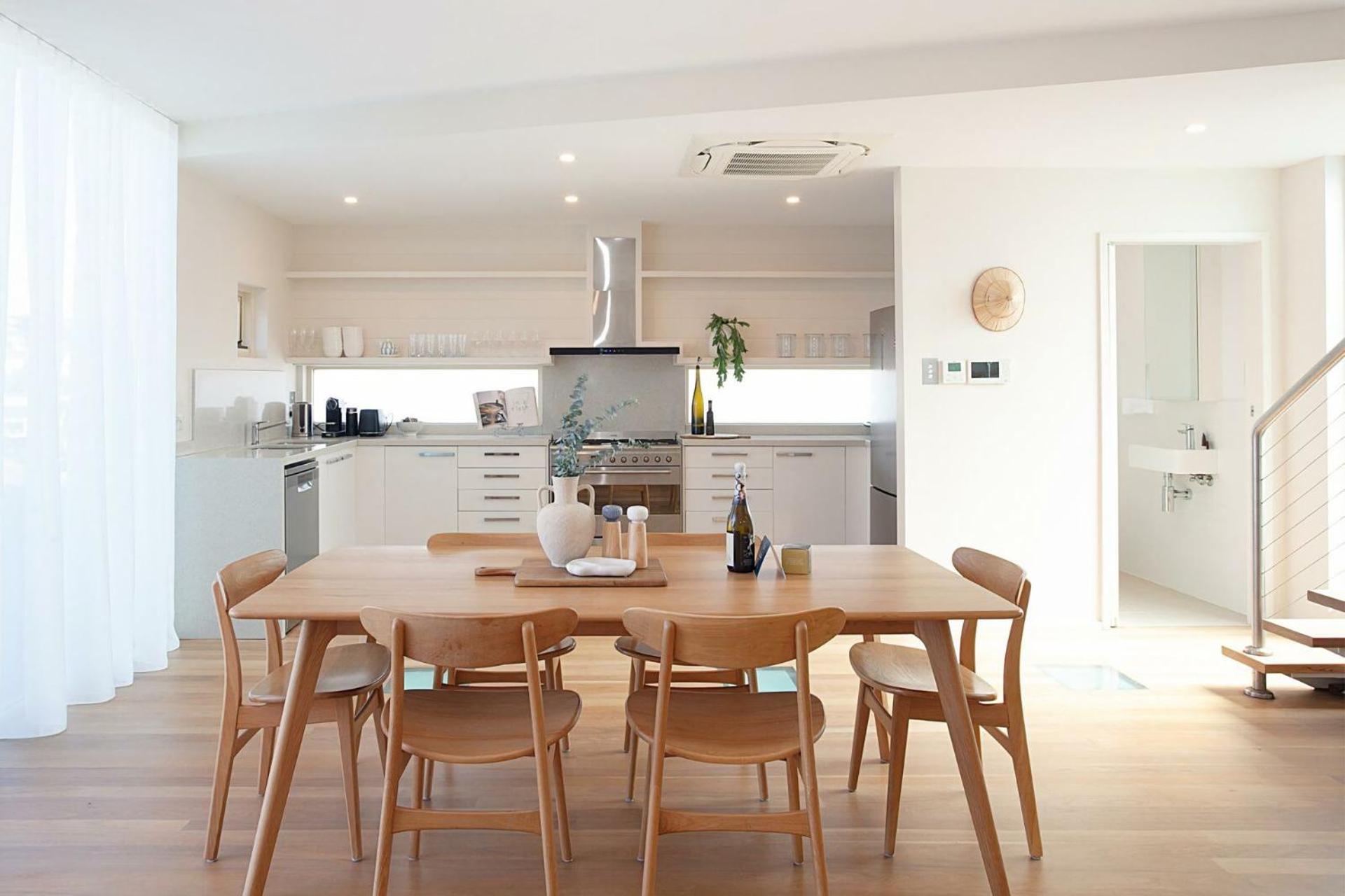 Holiday home Gordons Bay Vista
