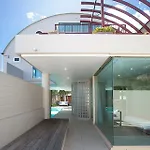 Gordons Bay Vista