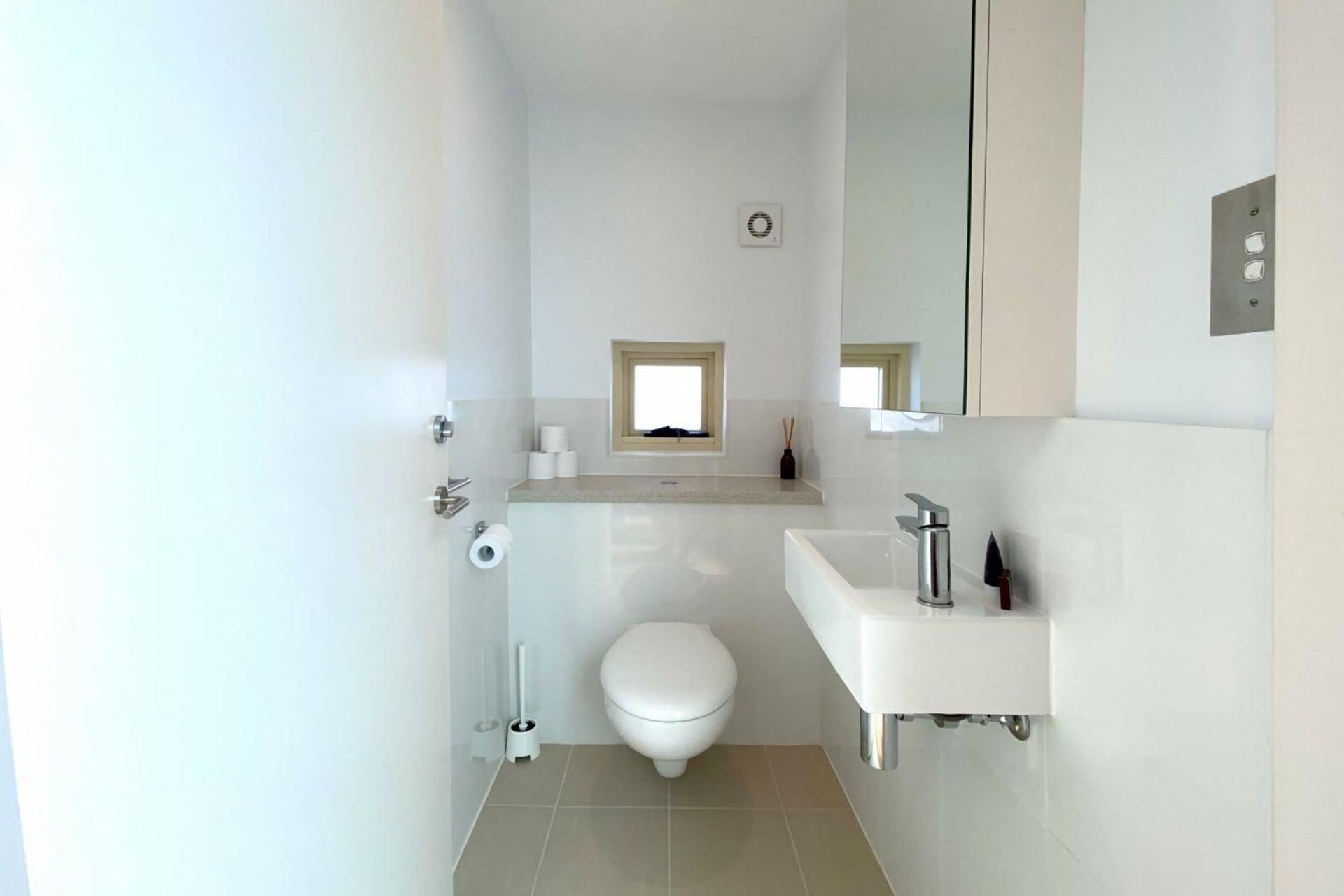Gordons Bay Vista Holiday home Sydney