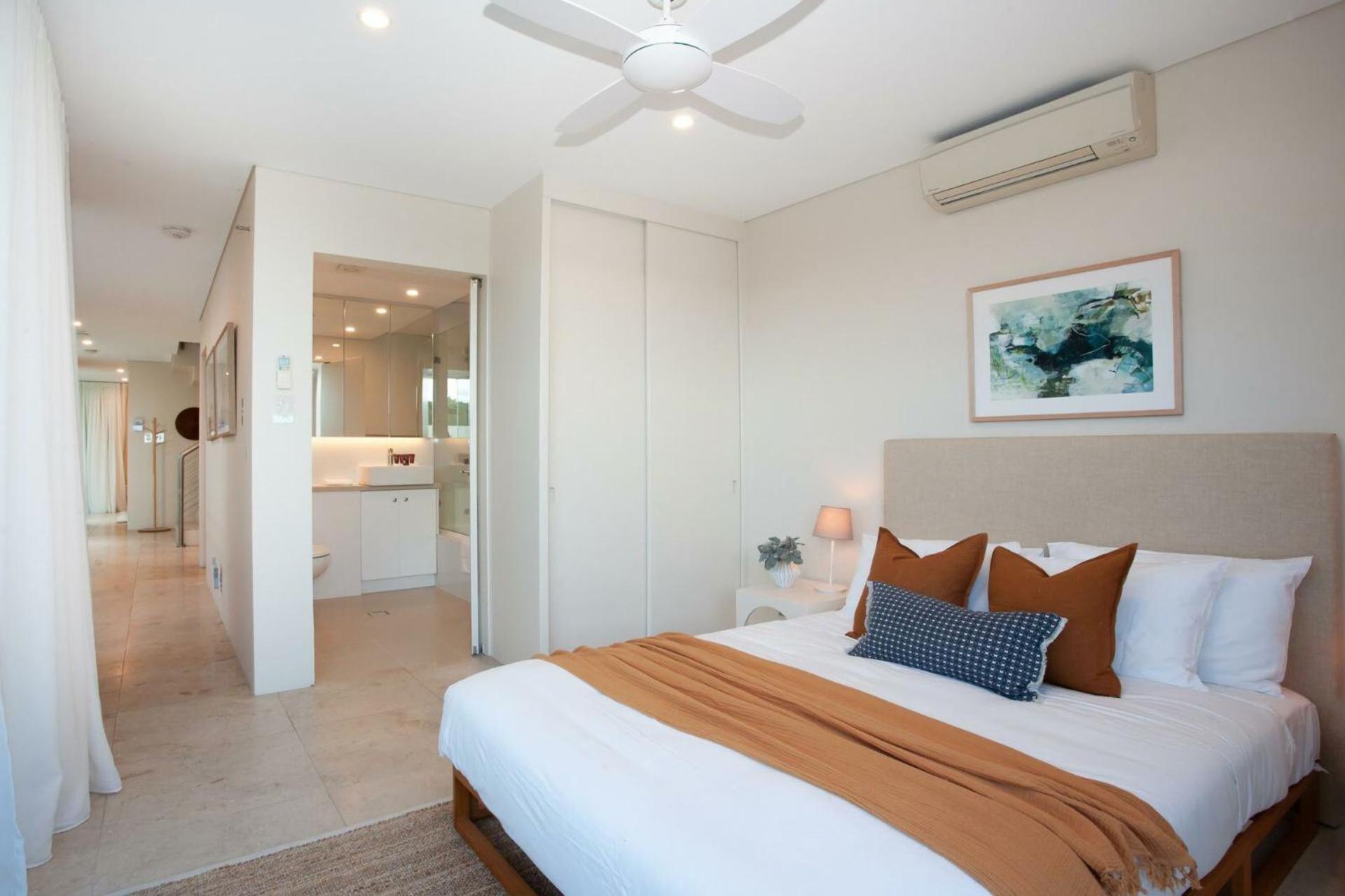 Holiday home Gordons Bay Vista *