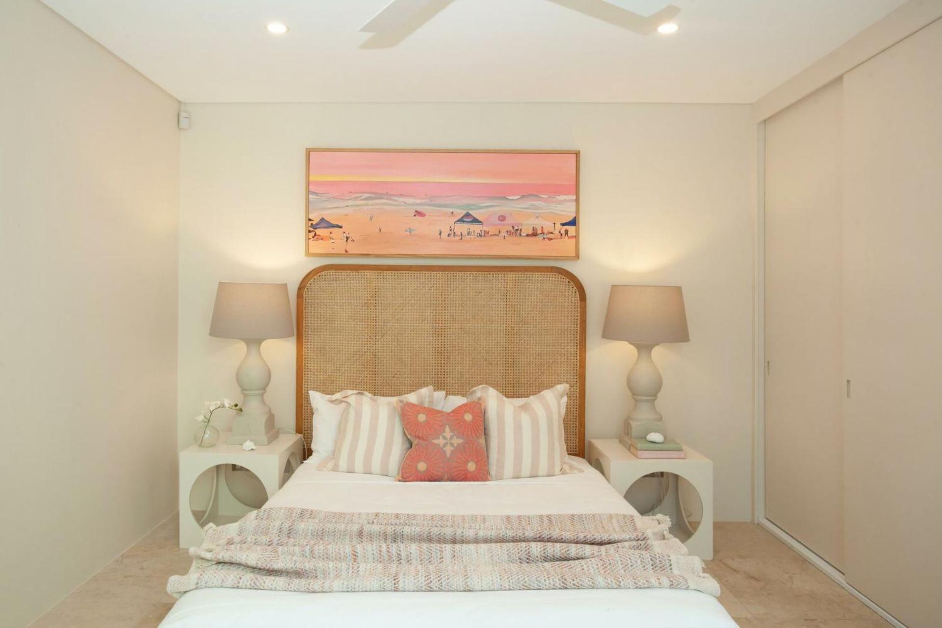 Gordons Bay Vista Holiday home Sydney