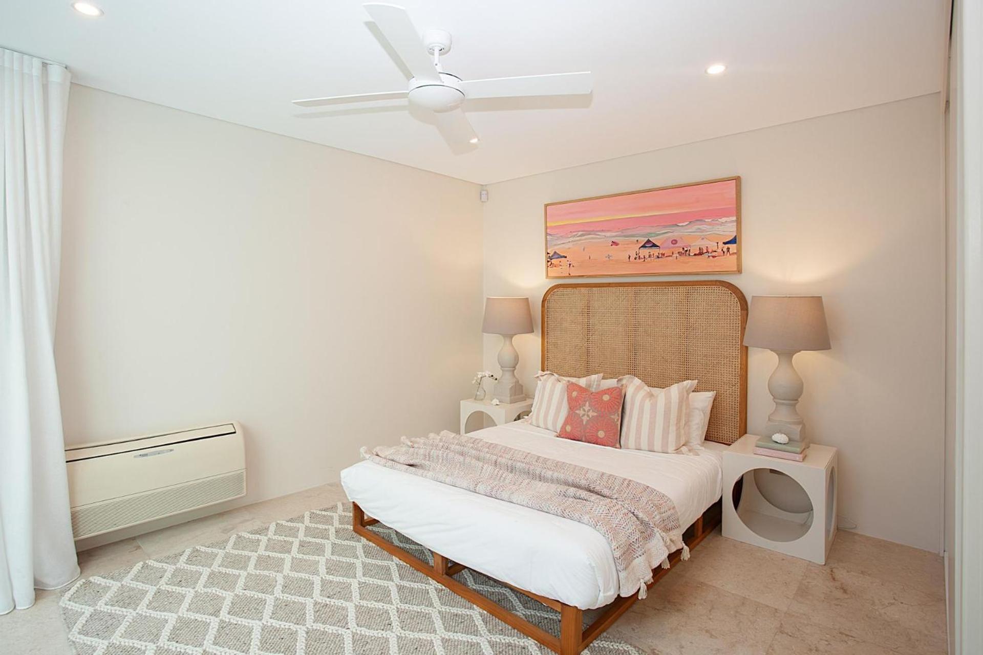 Holiday home Gordons Bay Vista Sydney