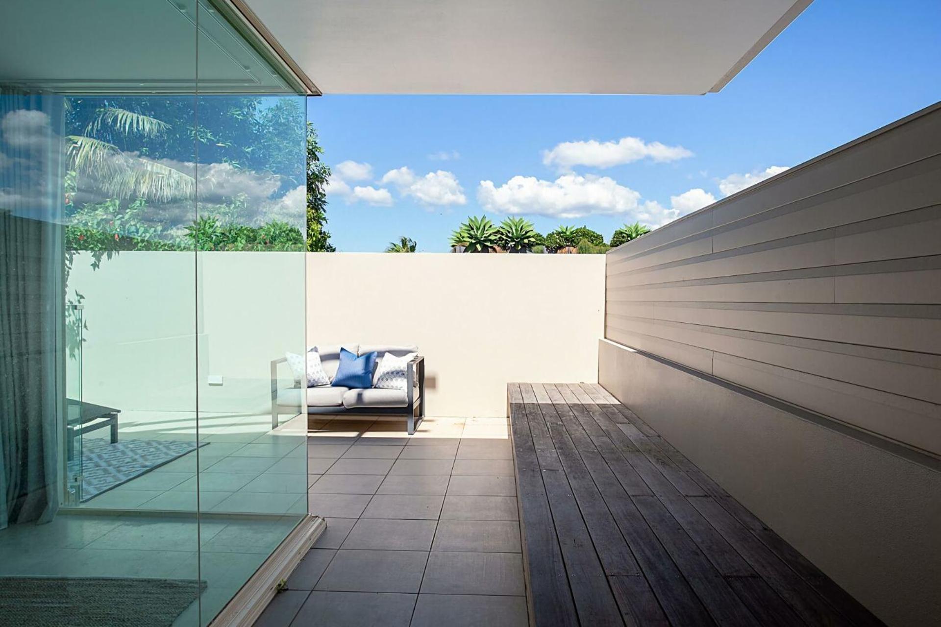 Holiday home Gordons Bay Vista Sydney