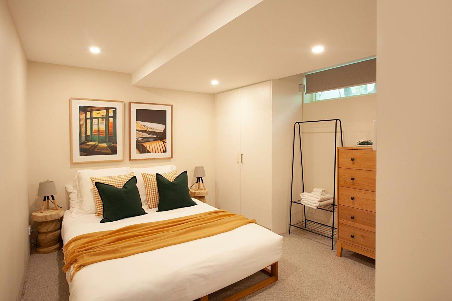 Gordons Bay Vista Holiday home