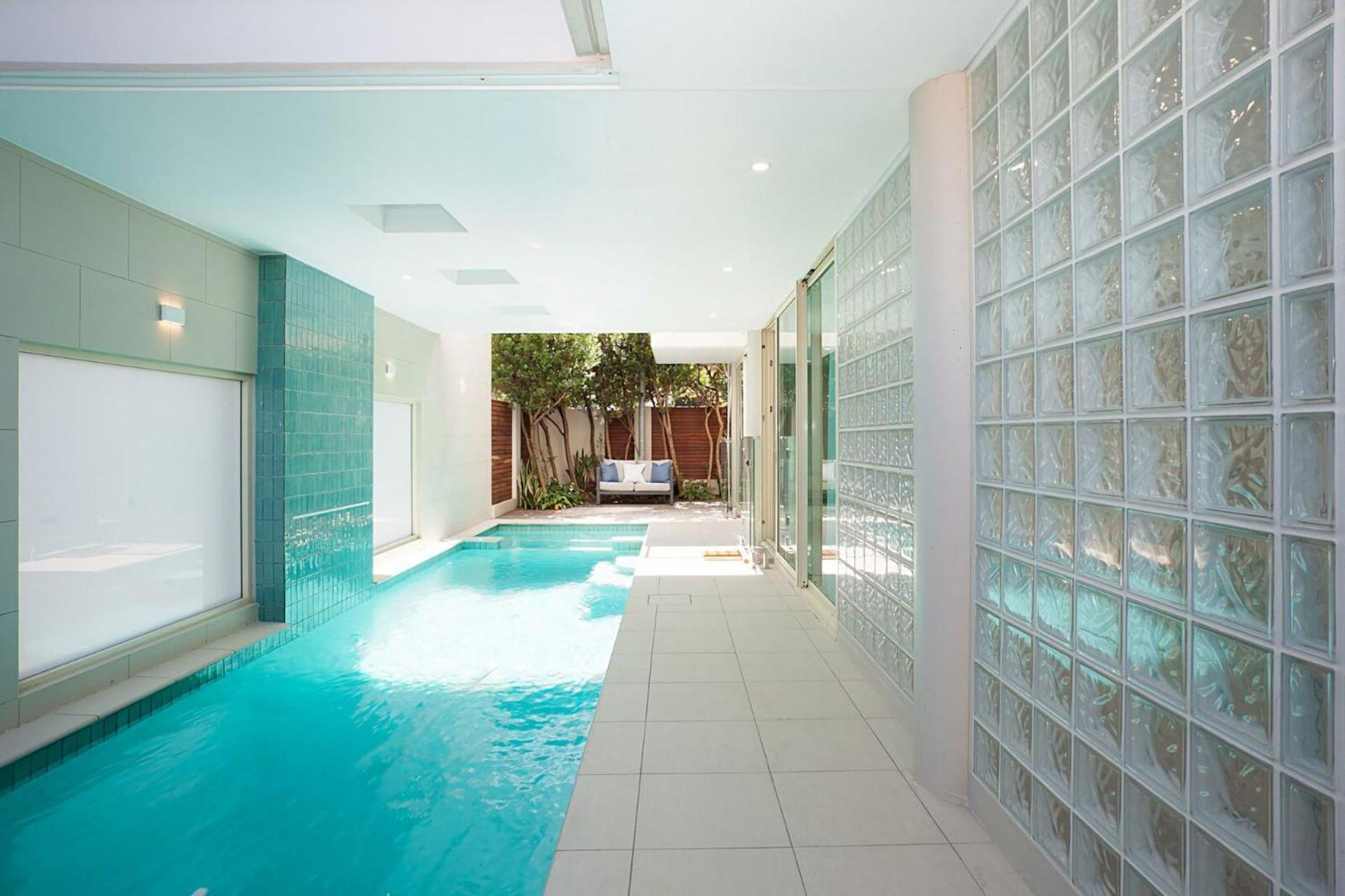 Holiday home Gordons Bay Vista *