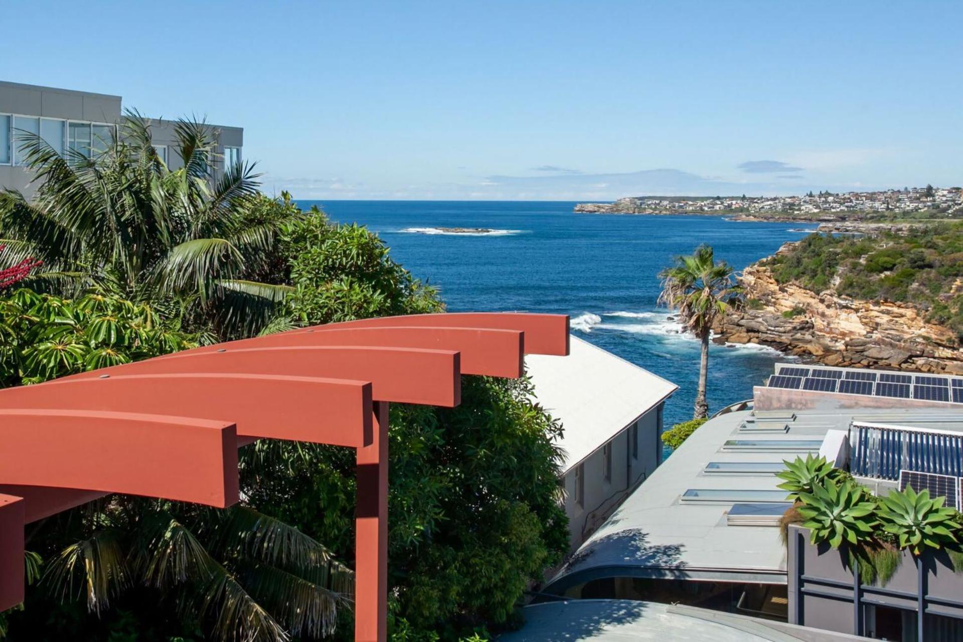 Holiday home Gordons Bay Vista *