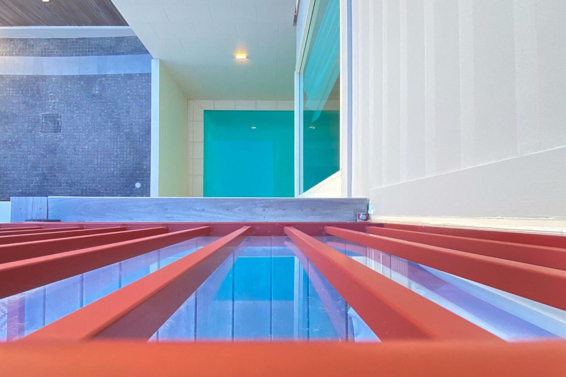 Gordons Bay Vista Holiday home Sydney