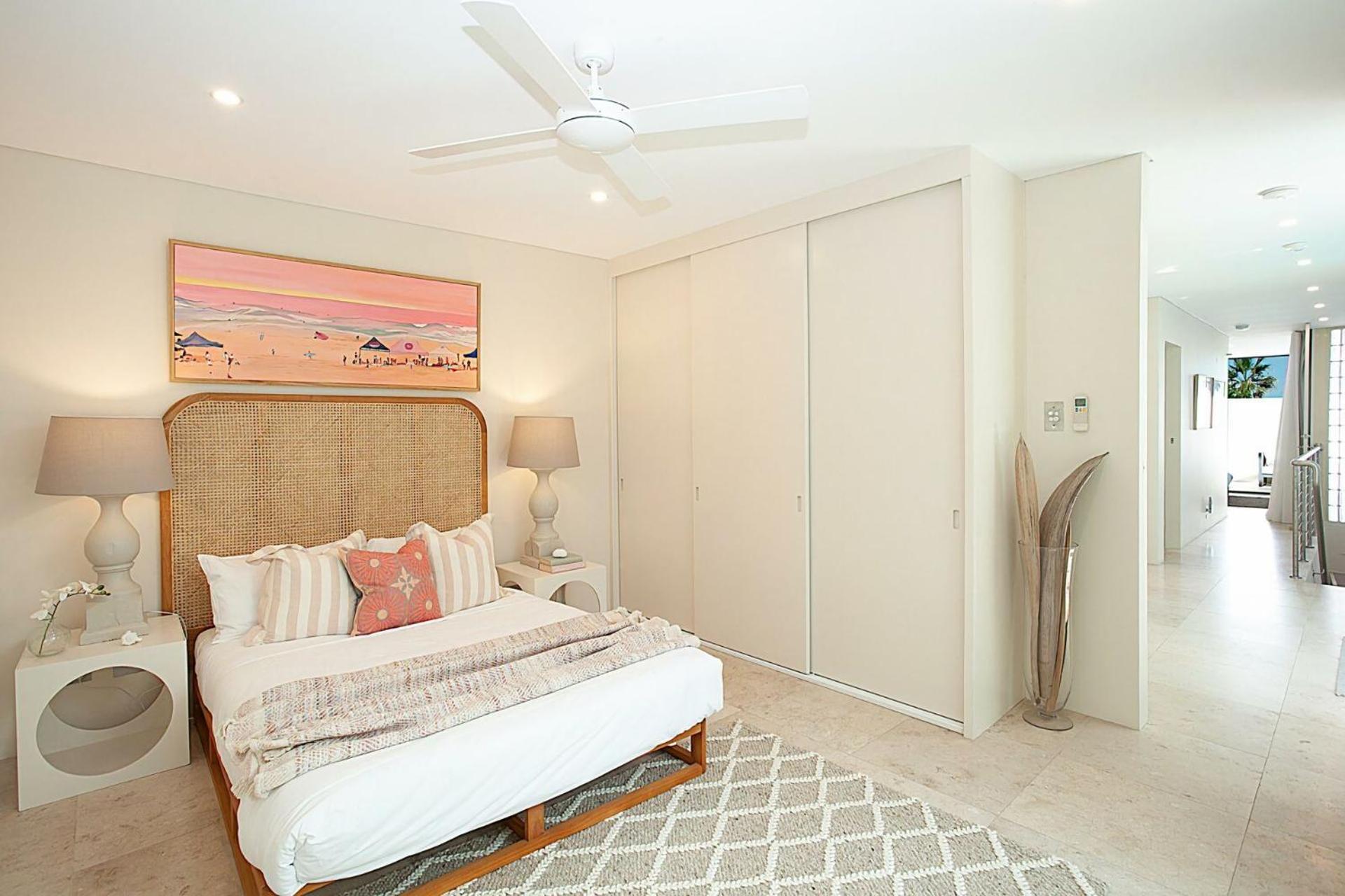 Gordons Bay Vista Sydney