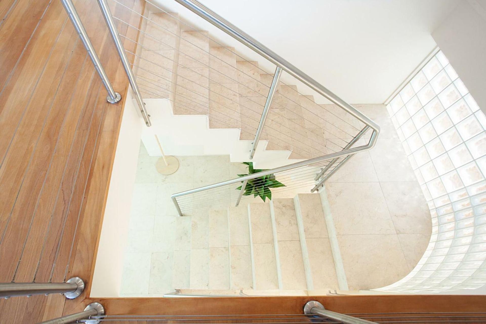 Gordons Bay Vista Holiday home Sydney