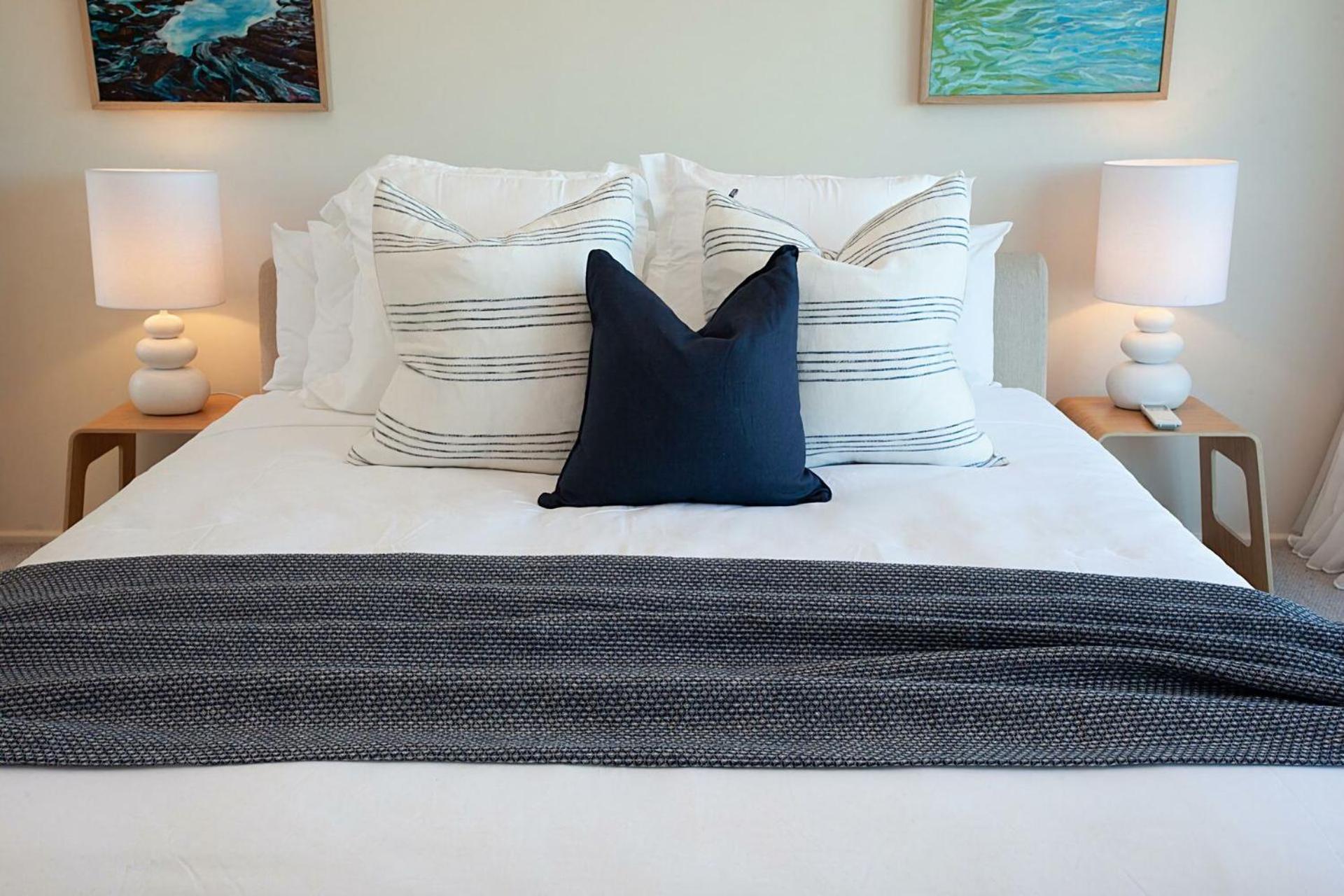 Holiday home Gordons Bay Vista Sydney