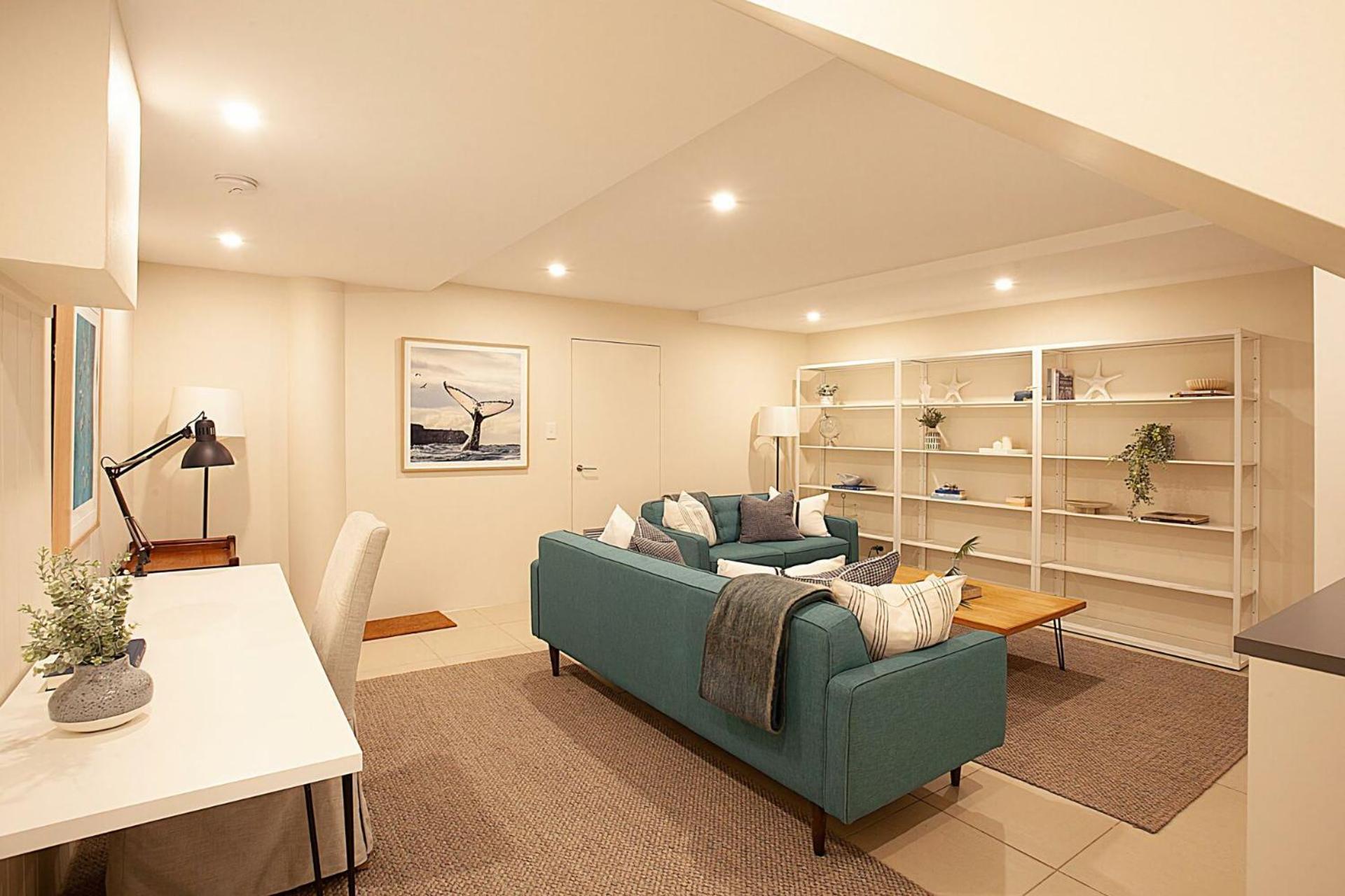 Holiday home Gordons Bay Vista